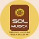 Sol Muisca