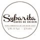 Café Sybarita