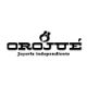 Orojue