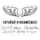 Cristal Encantado 