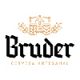 Bruder