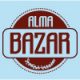 Alma bazar