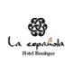 La Española 