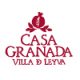 Casa Granada