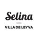Selina