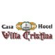 Hotel Villa Cristina