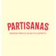 Partisanas