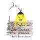 Solar de la Guaca