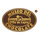 Museo de Chocolate