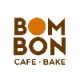 Bombom