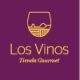 Los vinos