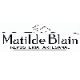 Matilde Blain