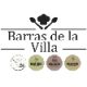 Barras de la Villa
