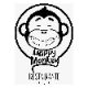 Happy Monkey
