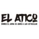 El Atico