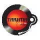 Tarima
