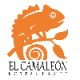 Camaleón