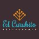 Curubito