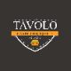 Tavolo