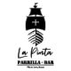 La Pinta- Parrilla Bar