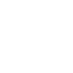 Taller de Icosaedros