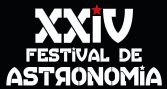 XXIV Festival de Astronomía de Villa de Leyva, Boyacá